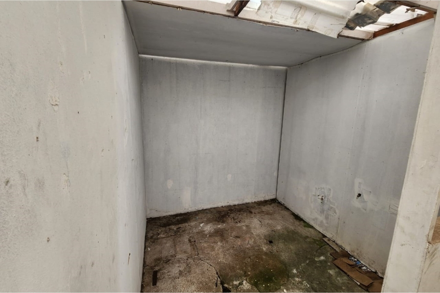 Commercial Property for Sale in Table View Western Cape